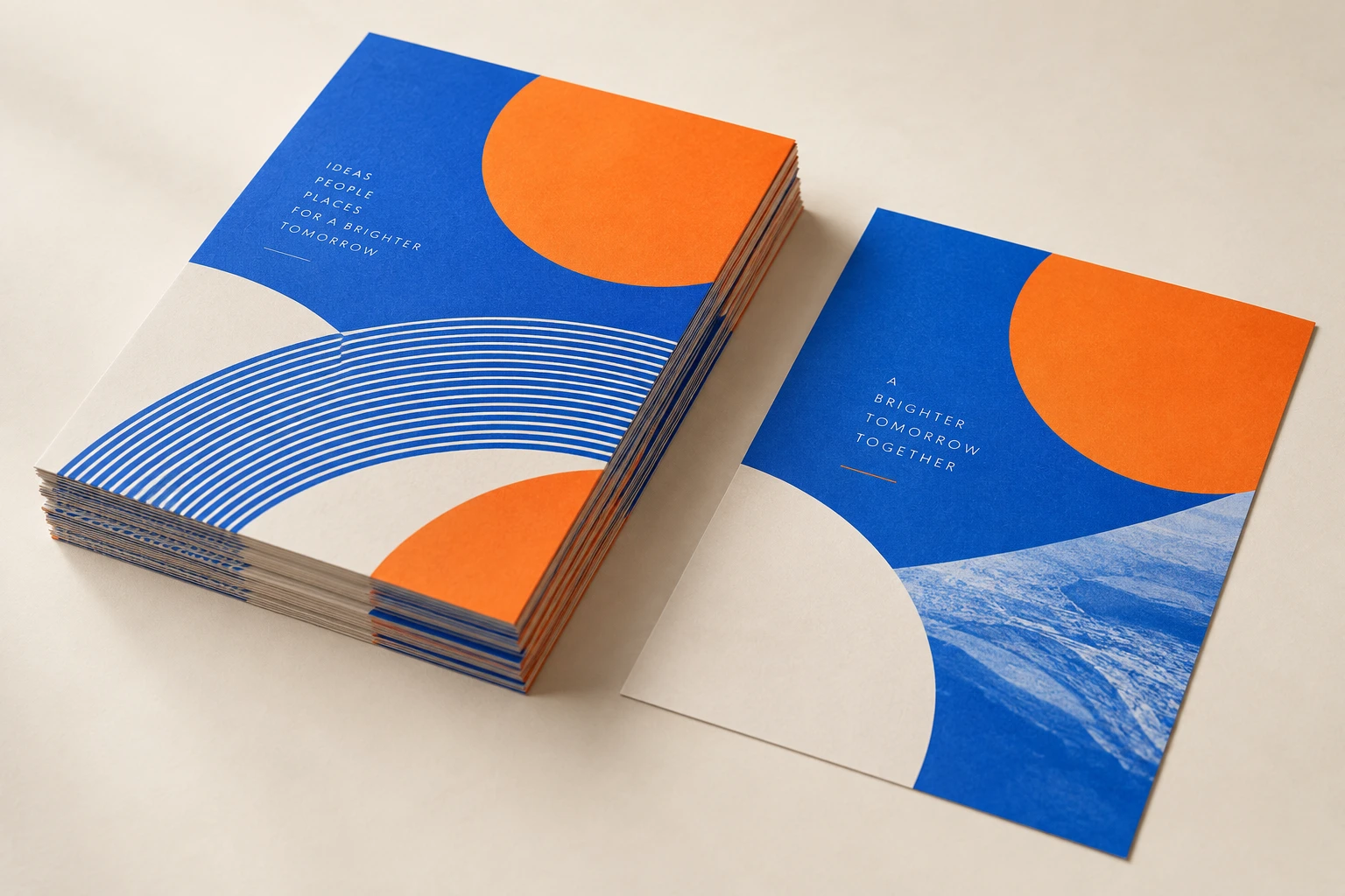 Flyers