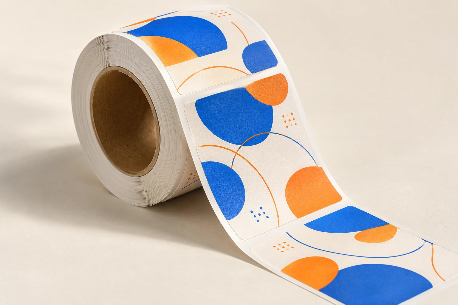 Product Labels